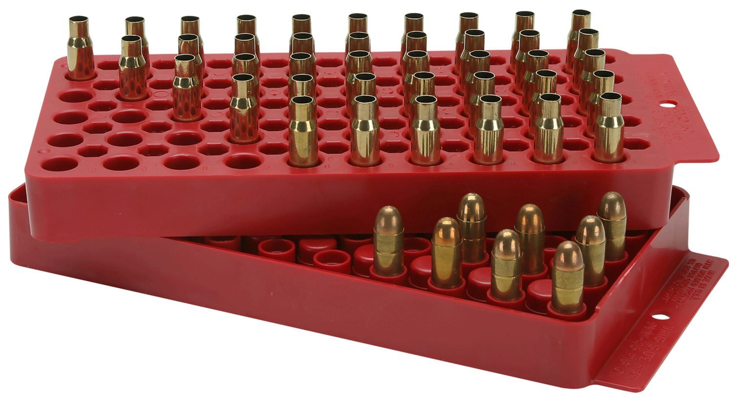 Mtm Universal Loading Tray, Mtm Lt150m30    Univ Loading Tray              Red