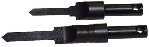 Swivel Base