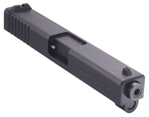 Tactical Solutions Tsg-22, Tacsol Tsgcon17std 22lr Conv Glk17/22