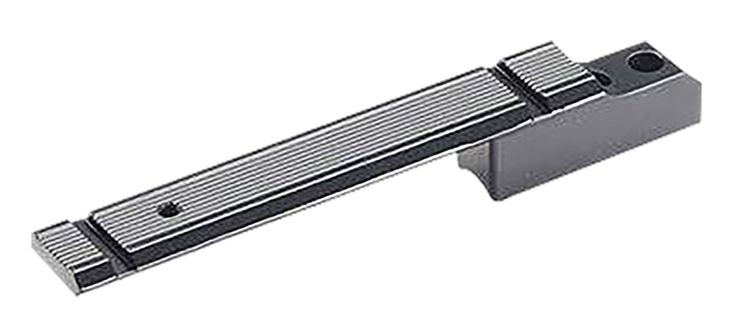 Henry Mini Bolt Scope Mount, Henry Mb-csm         Mini Bolt Scope Mnt