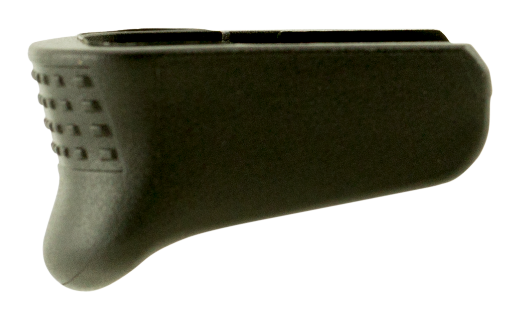 Pearce Grip Magazine Extension, Pearce Pg42+1   +1 Grip Ext Glock 42
