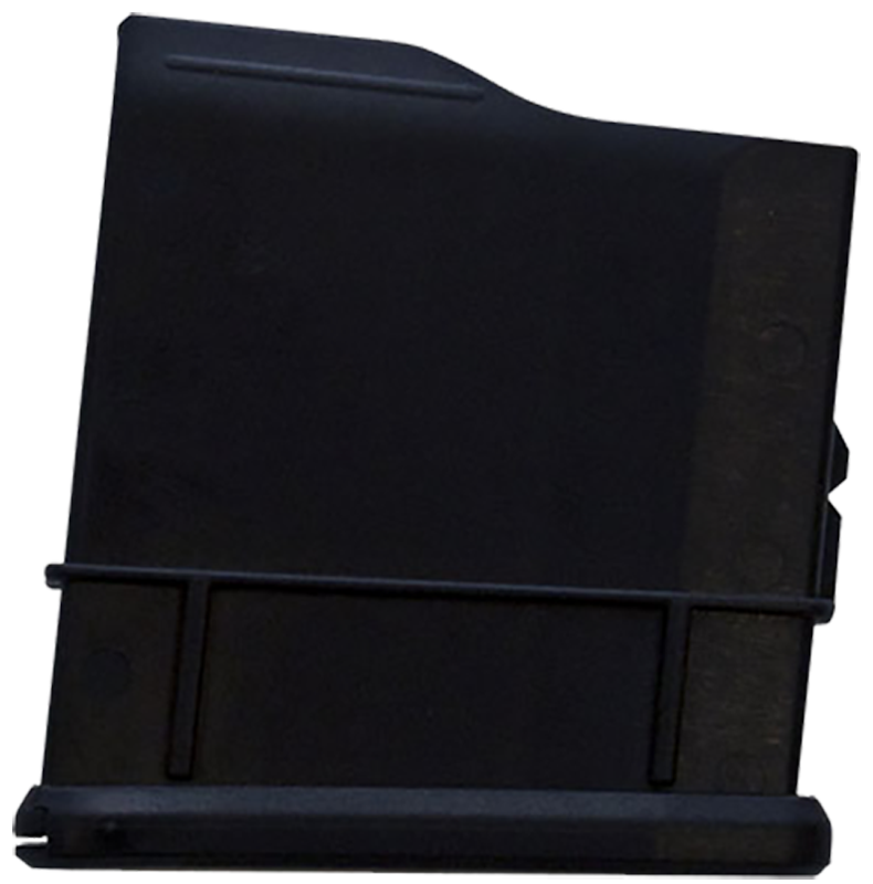 Howa Detachable Magazine, Howa Hptm30000     Minimag 223/222/204     10rd