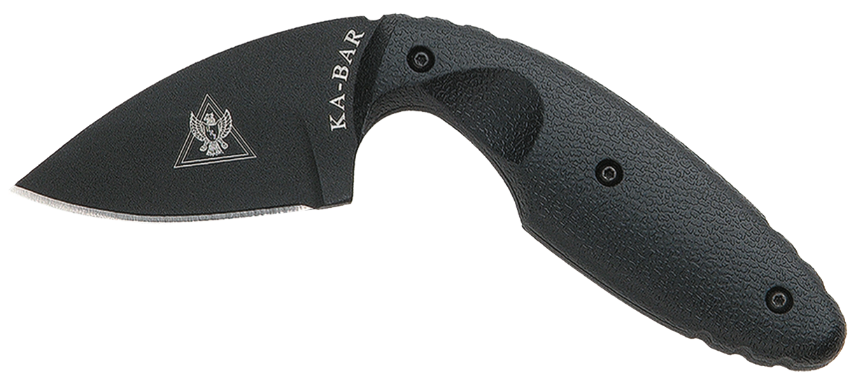Ka-bar Tdi, Kabar 1480    Tdi Le                     2.31  Blk