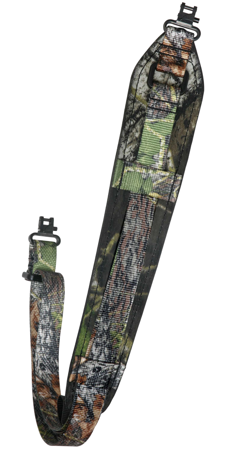 Super Sling