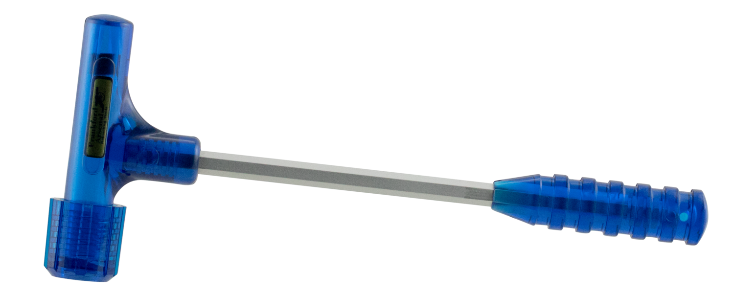 Frankford Arsenal Quick-n-ez, Frank 836017   Bullet Puller