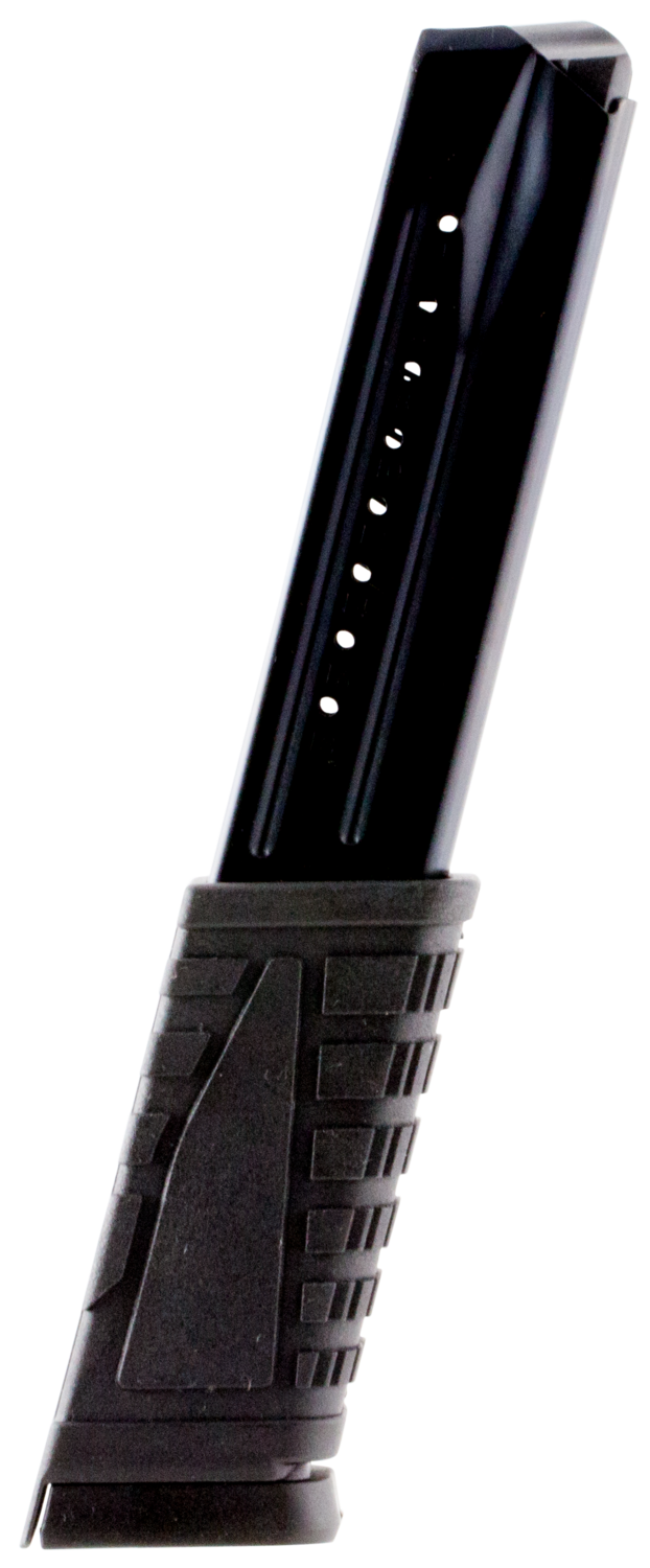 Promag Standard, Pro Spra7    Mag Xdm 9mm          32rd Steel