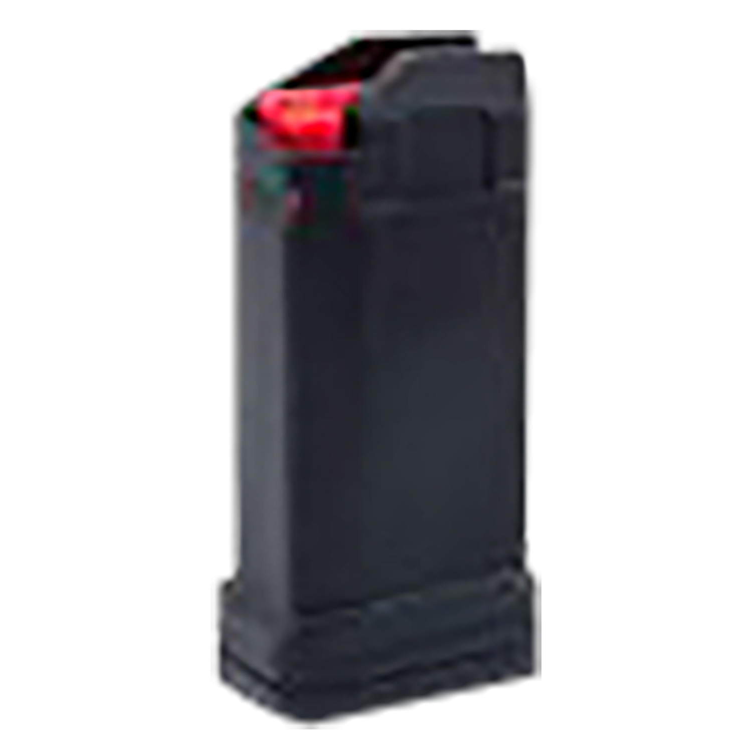 Henry Homesteader, Henry  H27-9mm-10mag  Packaged 9mm 10rd Mag