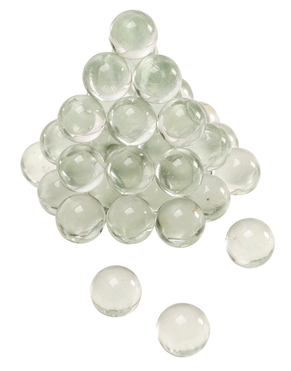 Umarex Usa Slingshot Ammo, Uma 2219004 Umarex Sling Shot Ammo Glass  75