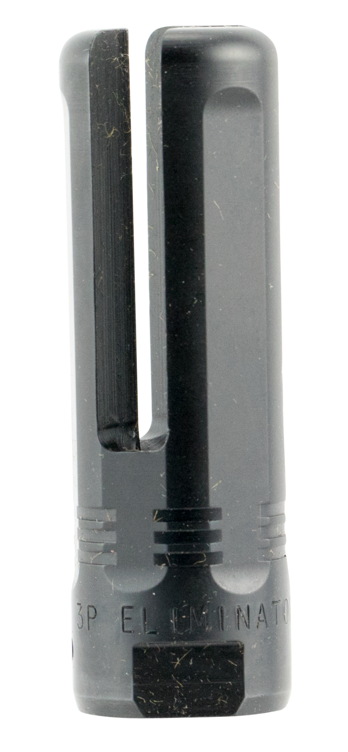 Surefire 3p Eliminator, Sf 3p-eliminator-556-1/2-28 3-prong Fh