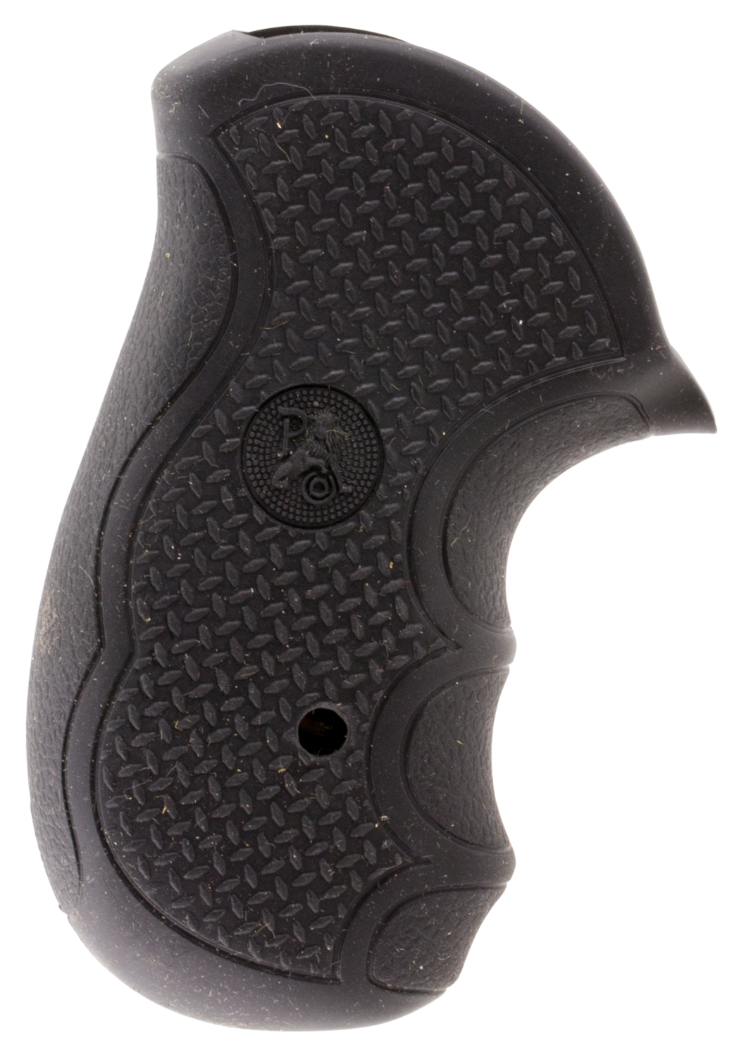 Pachmayr Diamond Pro, Pac 02483        Diamond Pro Grip Rug Sp101