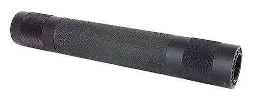 Hogue Overmolded Forend, Hog 15004   Ar15 Omr Forend          Blk