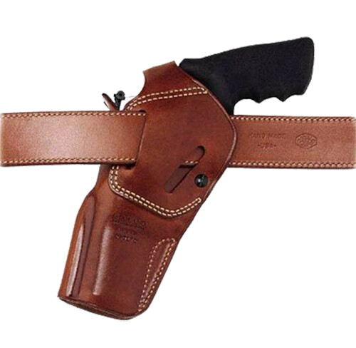 Galco Dao, Galco Dao128      Dual Act Outdoors Sw N       Tan