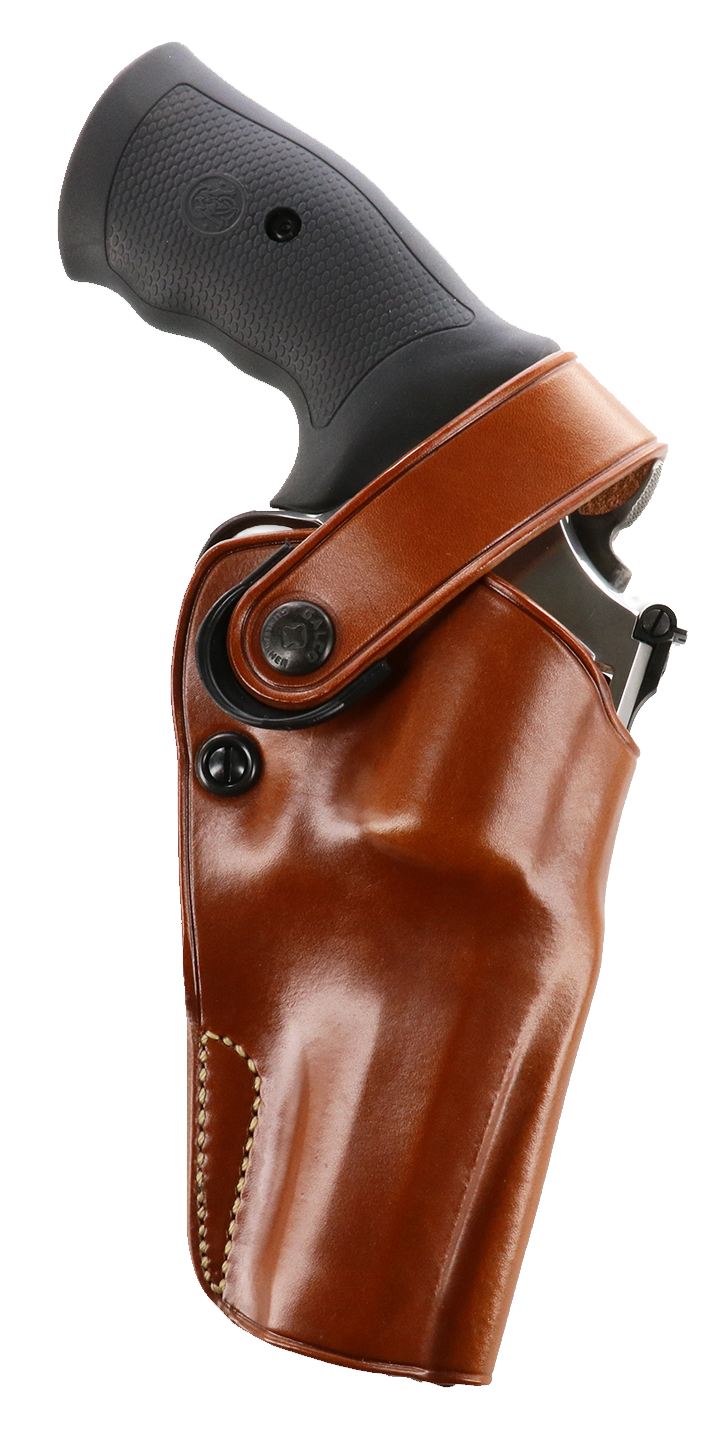 Galco Dao, Galco Dao170      Dual Act Outdoors Sw X       Tan
