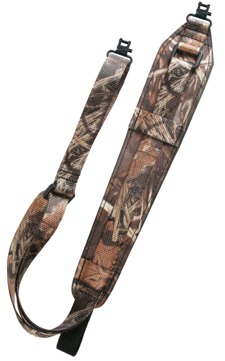 Original Padded Super Sling