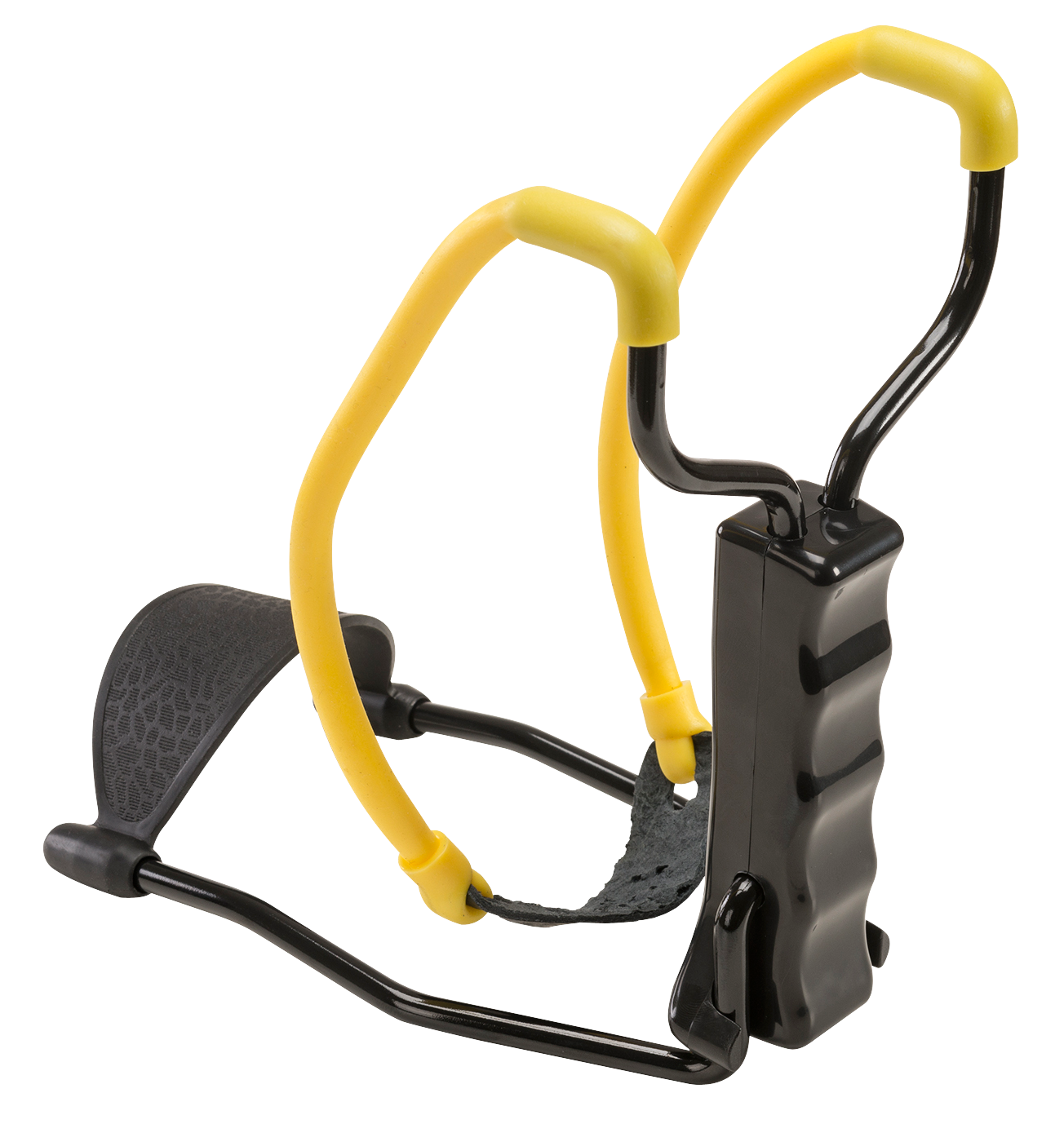 Umarex Usa Nxg, Uma 2219000 Umarex Nxg St11 Compact Slingshot