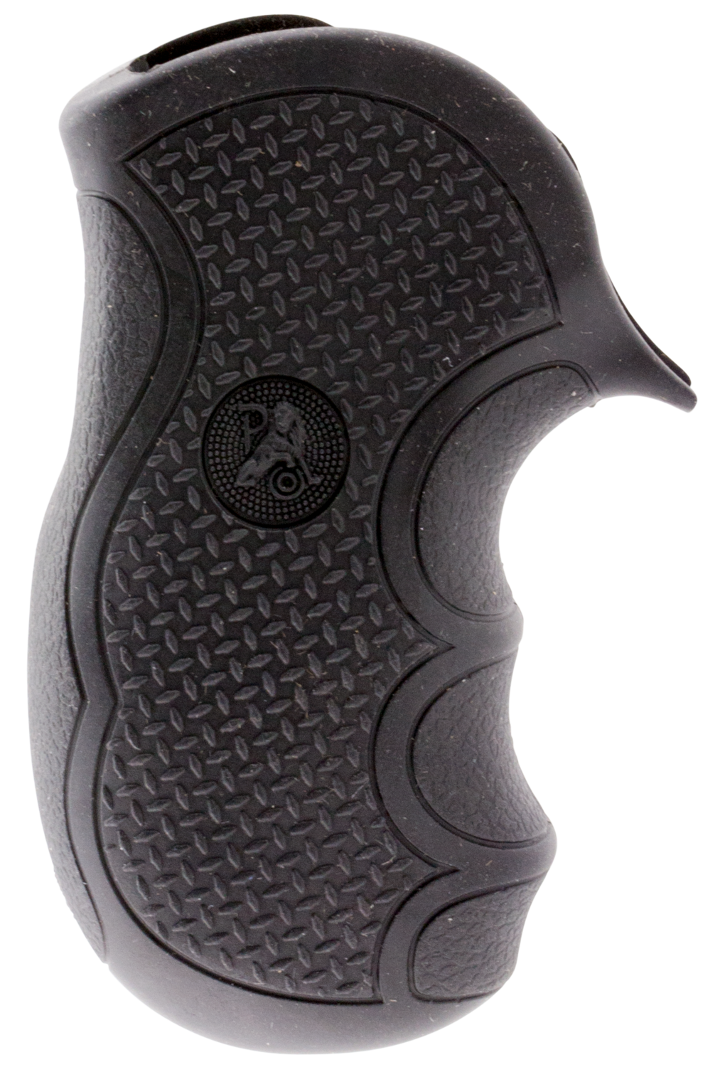 Pachmayr Diamond Pro, Pac 02482        Diamond Pro Grip Rug Lcr