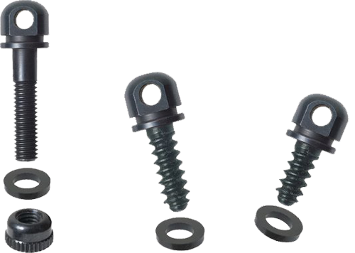 Swivel Base Set