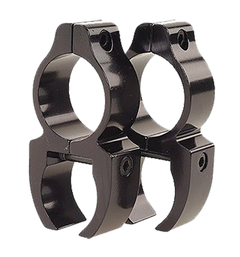Leupold Rifleman, Leu 57327  Rifleman 22rf 3/8 Seethru