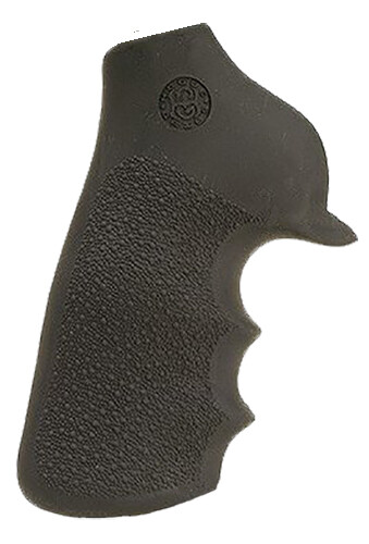 Hogue Tamer, Hog 80020   Rubber Grip Gp100/srh Tamer