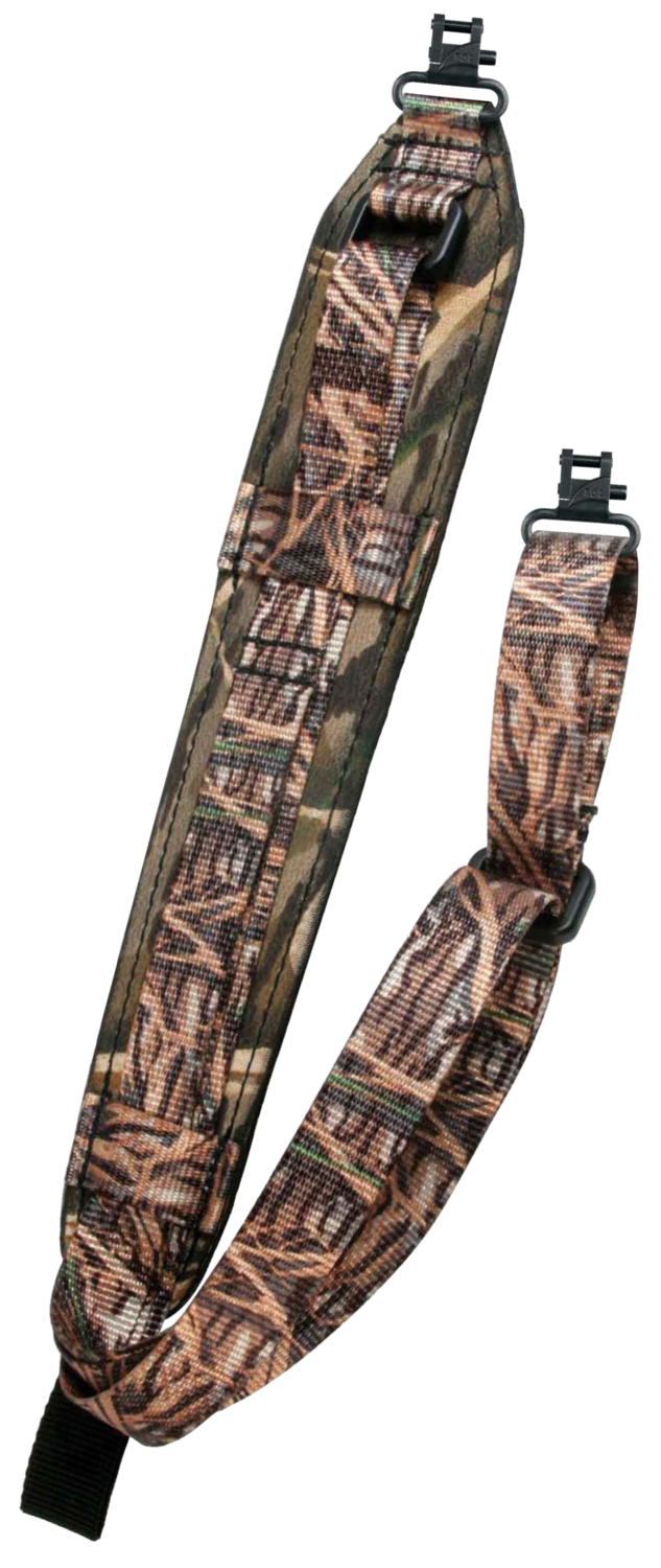 Super Sling