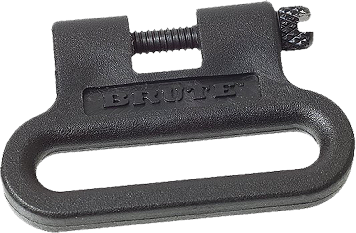 Brute Swivel Set