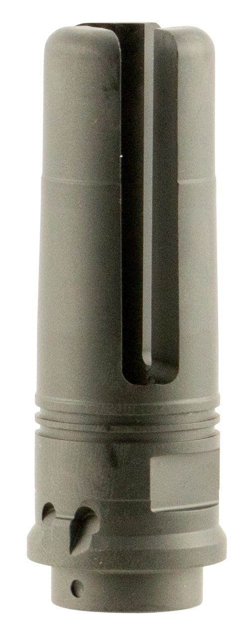 Surefire Socom, Sf Sf3p-762-5/8-24     7.62 Fh    5/8x24