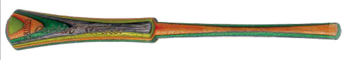 Primos Cuttin' Striker, Prim Ps1508   Cuttin Striker