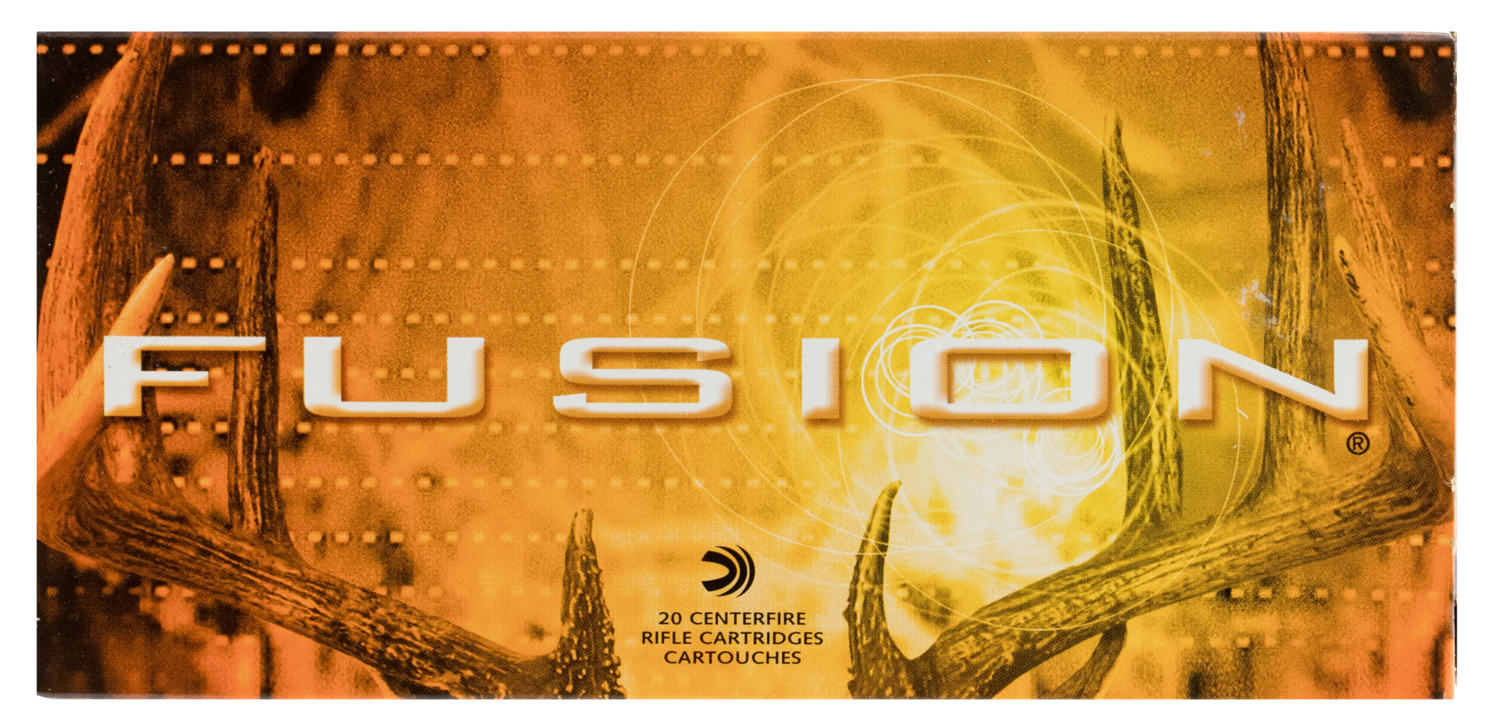 Federal Fusion, Fed F7rfs2         7mm     175 Fus           20/10