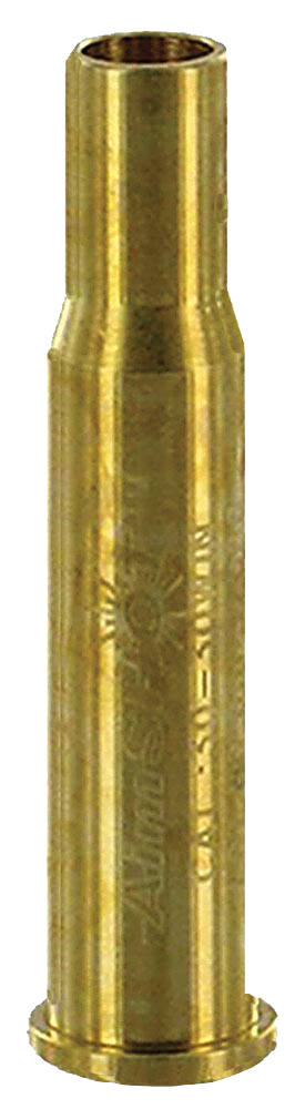 Aimshot Arbor, Aims Ar3030        Arbor 30/30