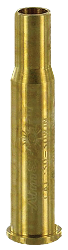 Aimshot Arbor, Aims Ar3030 Arbor 30/30 Aimshot Arbor, Aims Ar3030 Arbor 30/30