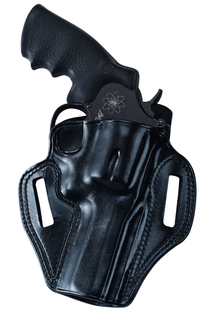 Galco Combat Master, Galco Cm118b      Combat Master Sp101          Blk