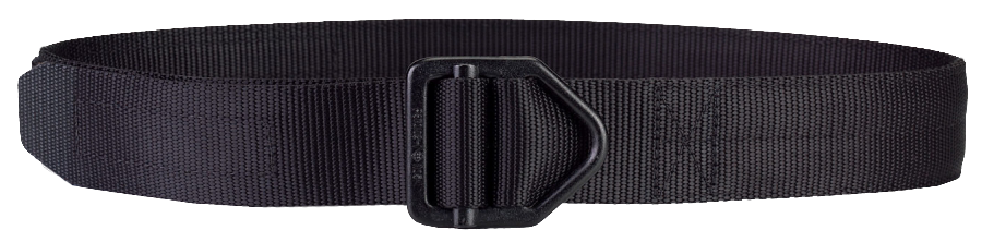 Galco Instructors, Galco Nibbklg     Instructors Belt