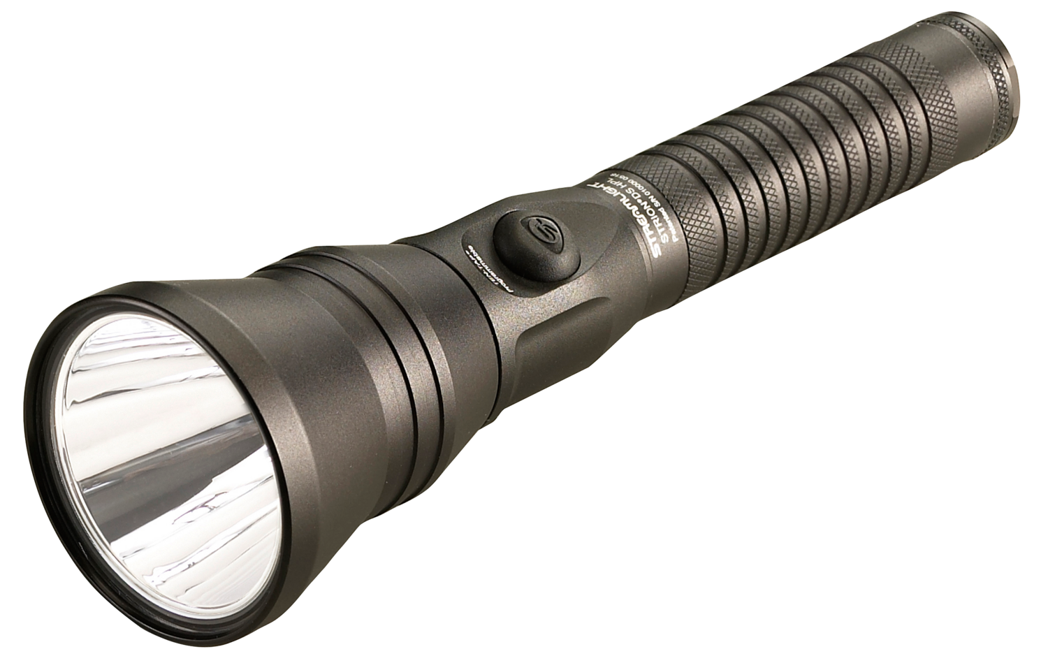 Streamlight Strion, Stl 74813  Strion Ds Hpl 120v Ac