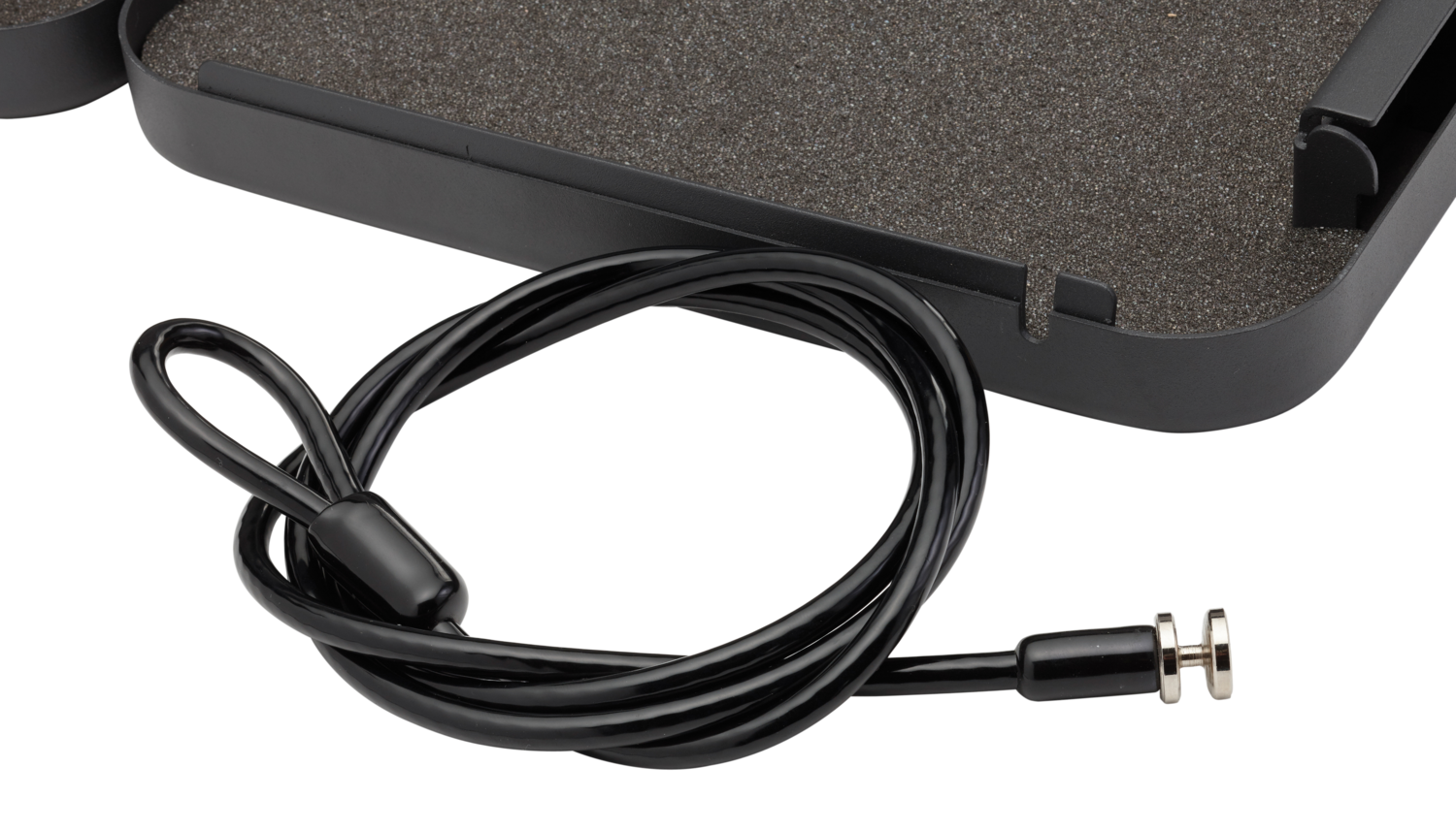 Snapsafe Lock Box, Snapsafe 75280      Lockbox Cable