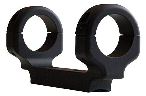 Dnz Game Reaper, Dnz 34700   Rem 700          Sa Md  Mt        30mm