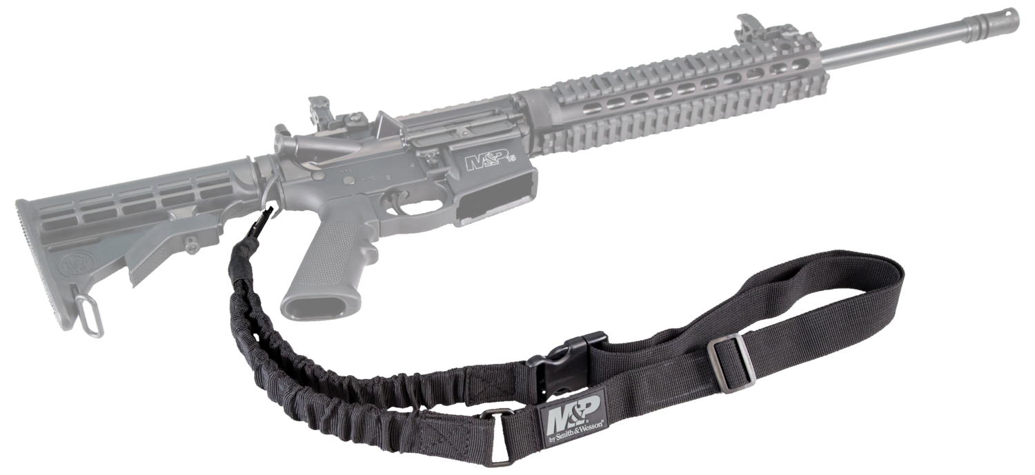 M&p Accessories Single Point, M&p 110030      Sng Point Sling Kit
