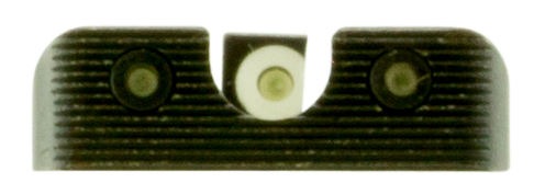 Truglo Tritium Pro, Tru Tg-231x1w     Trit Pro Spg Xd      Set
