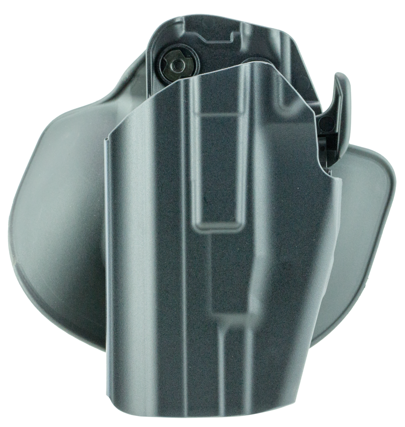 Safariland Gls Pro-fit, Saf 578-83-412     Gls Pro-fit Hlstr Lh