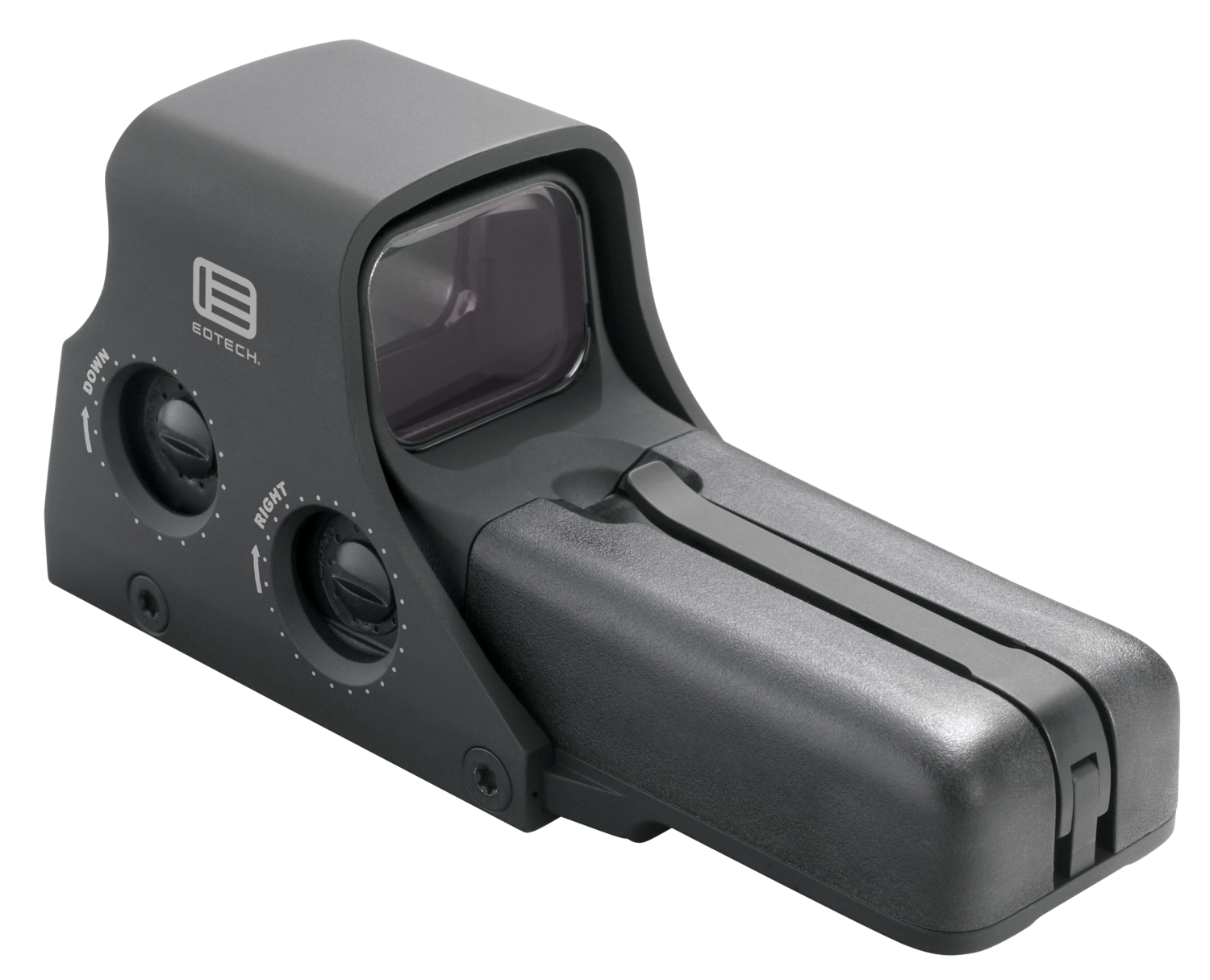 Eotech Hws 512, Eotech 512a65        68 1 Moa Blk    Aabat