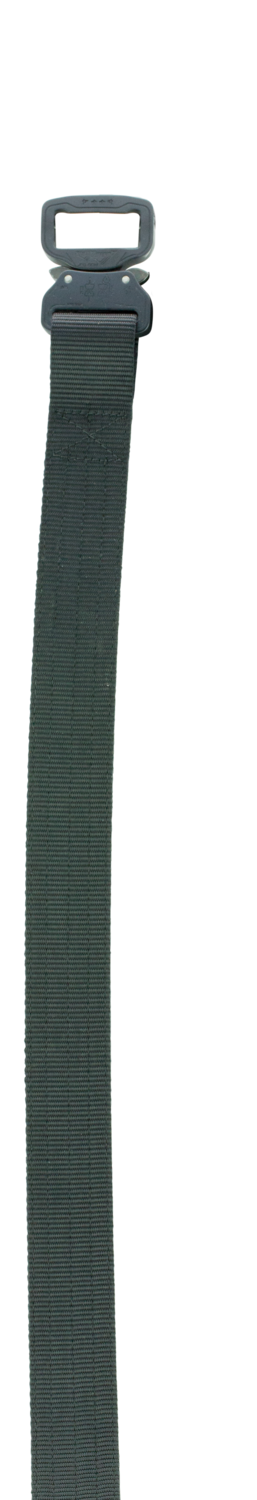 Galco Cobra Tactical, Galco Ctbbklg     Cobra Tact Belt