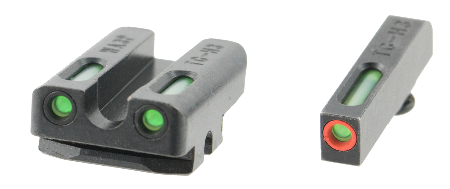 Truglo Tfx Pro, Tru Tg-13wa3pc    Tfx Pro Wal Ccp      Set