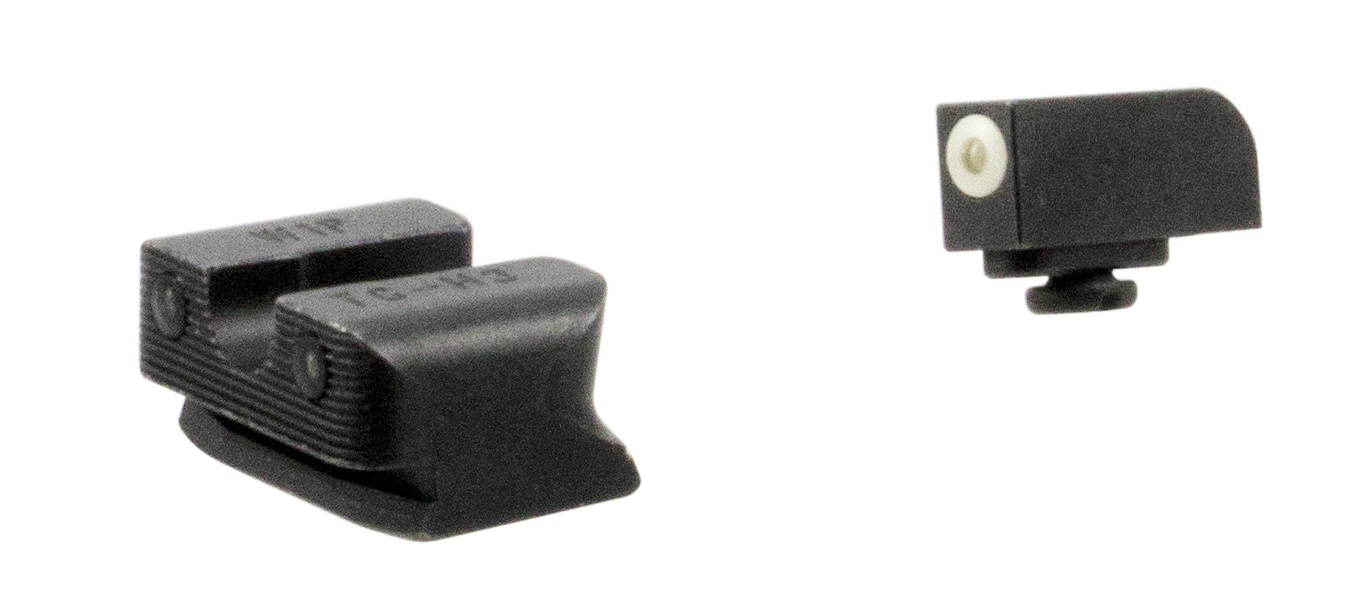 Truglo Tritium Pro, Tru Tg-231w1w     Trit Pro Wal Ppq     Set