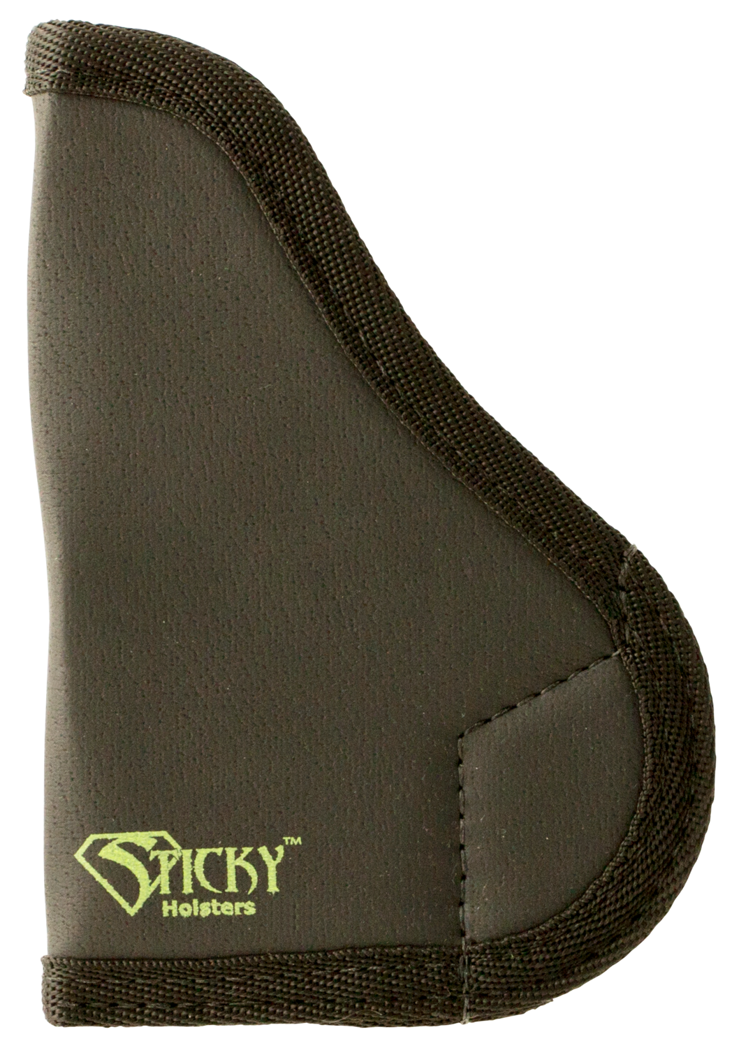 Sticky Holsters Md-4, Sticky Md-4        Hlster Glk43/shld