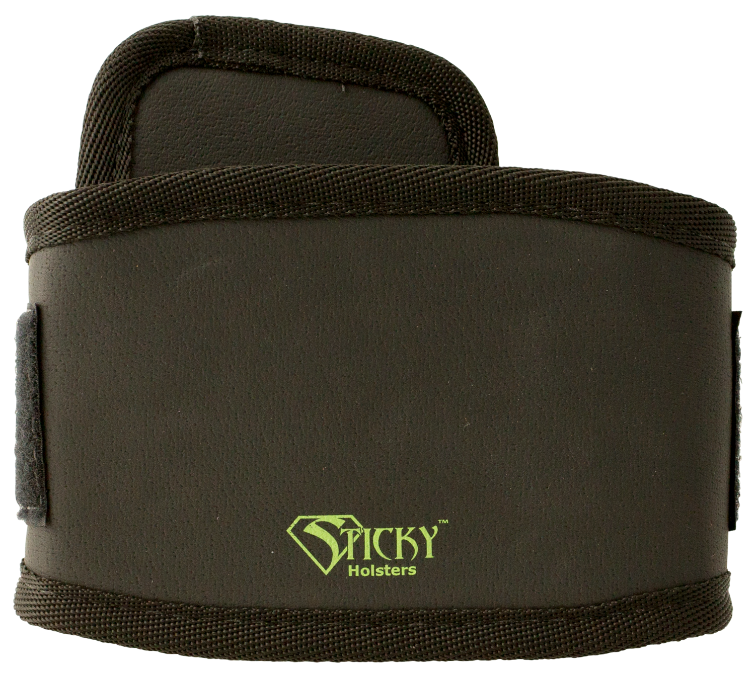 Sticky Holsters Anklebiter, Sticky Anklebiter  Ankle Wrap System