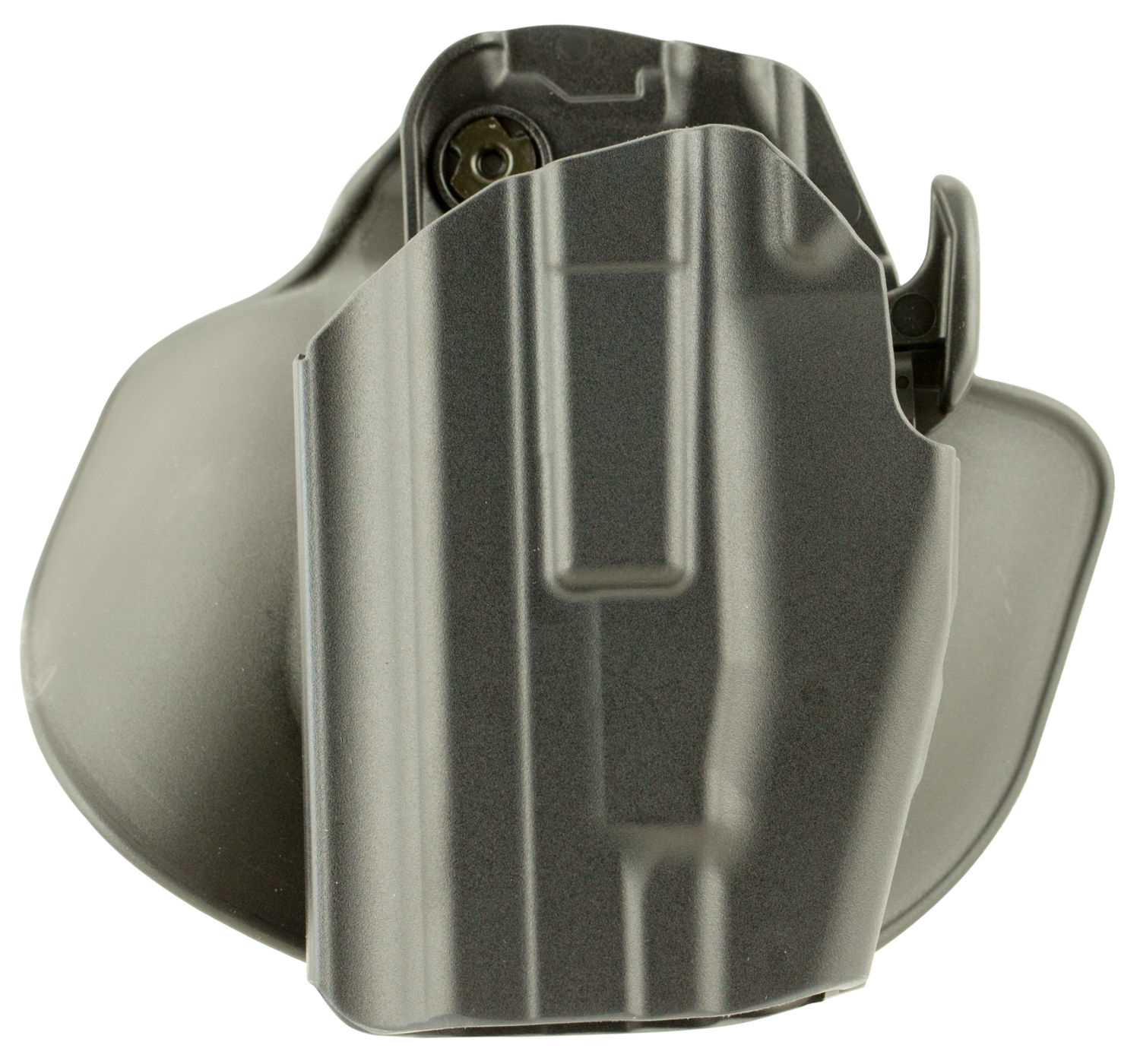 Safariland Gls Pro-fit, Saf 578-283-412    Gls Pro-fit Hlstr Lh