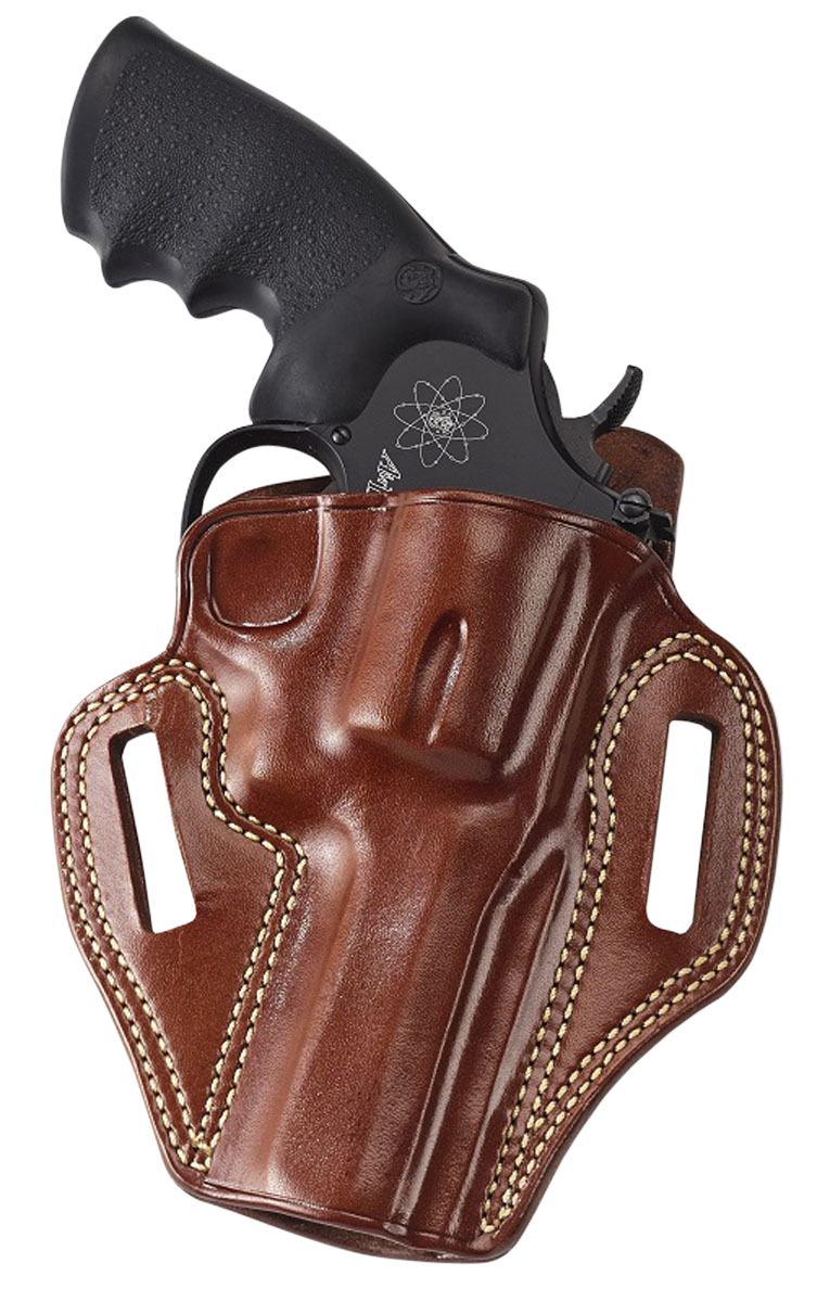 Galco Combat Master, Galco Cm266       Combat Master 1911com        Tan
