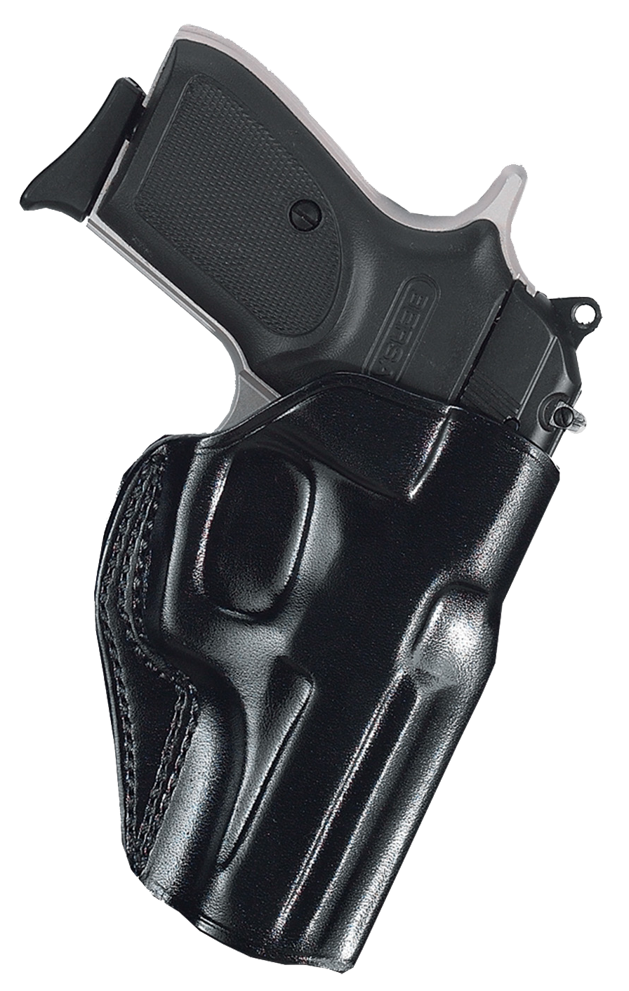 Galco Stinger, Galco Sg662b      Stinger Xds