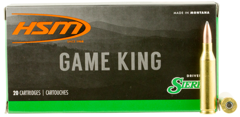 Hsm Game King, Hsm 24317n 243 100 Sbt Gk 20/25 Hsm Game King, Hsm 24317n 243 100 Sbt Gk 20/25