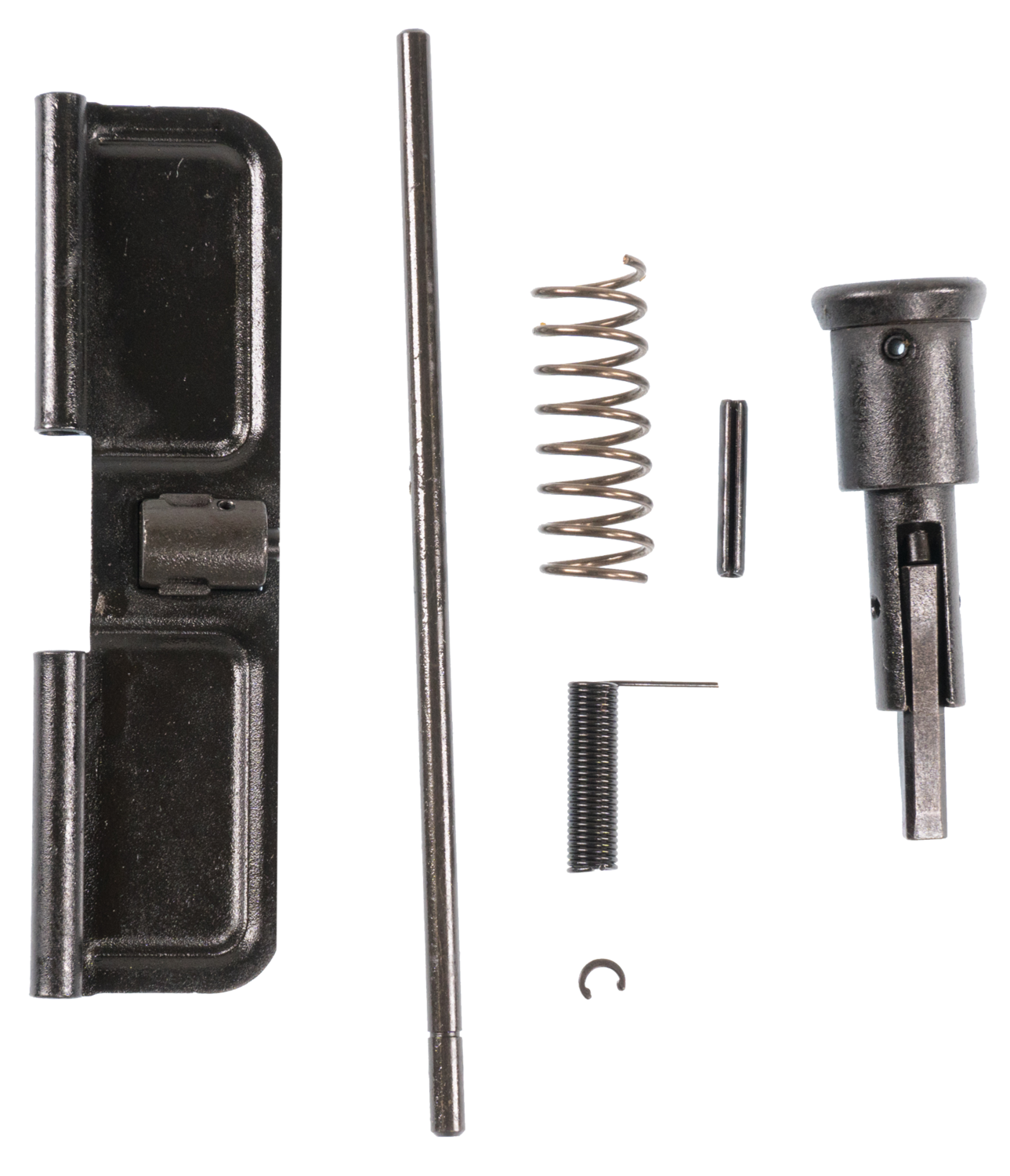 M&p Accessories Complete Upper Parts Kit, M&p 110116      Ar Complete Upper Parts Kit