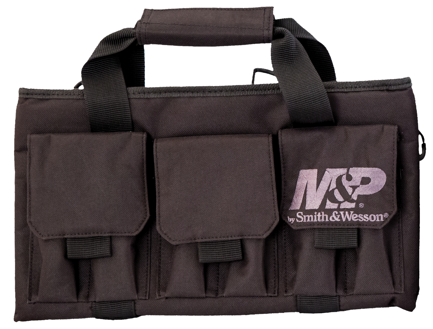 M&p Accessories Pro Tac, M&p 110028      Pro Tac Handgun Cs Sng